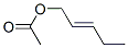 42125-28-0 structure