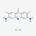 4215-95-6 structure