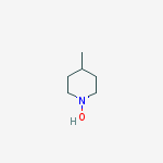 42164-95-4 structure