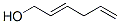 42185-95-5 structure