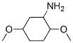 42195-95-9 structure