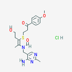 42207-95-4 structure