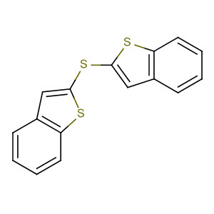 42248-28-2 structure