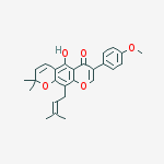 4225-28-9 structure
