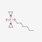 4238-95-3 structure