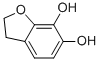 42484-95-7 structure