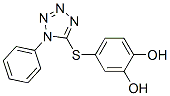 42580-28-9 structure