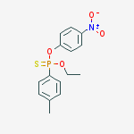 4268-95-5 structure