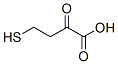 4273-28-3 structure