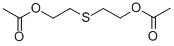 4275-28-9 structure