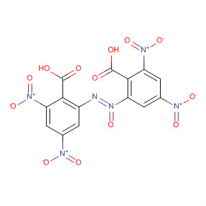 4276-95-3 structure