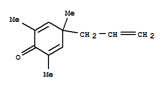 4278-95-9 structure