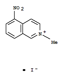 42792-95-0 structure