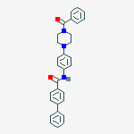 428473-95-4 structure
