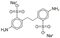 4285-28-3 structure