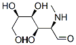 42852-95-9 structure