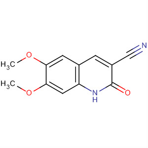 42923-95-5 structure