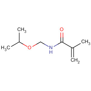 42975-28-0 structure
