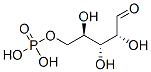 4300-28-1 structure