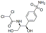 4302-95-8 structure