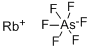 43023-95-6 structure