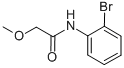 430450-95-6 structure