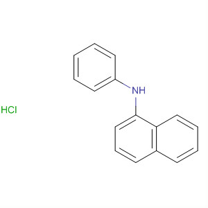 43072-28-2 structure