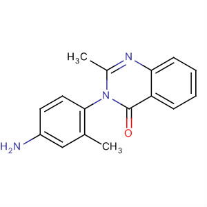 4309-28-8 structure