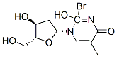 43179-28-8 structure