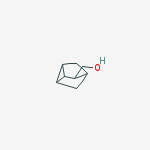 4337-95-5 structure