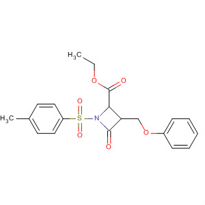 433712-95-9 structure