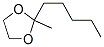 4352-95-8 structure