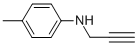 435345-28-1 structure