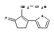 436086-95-2 structure