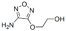436088-28-7 structure