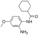 436090-28-7 structure