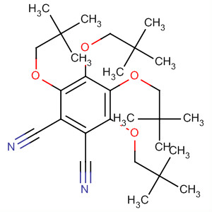 438187-95-2 structure