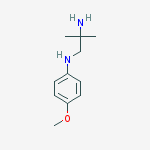 440102-95-4 structure