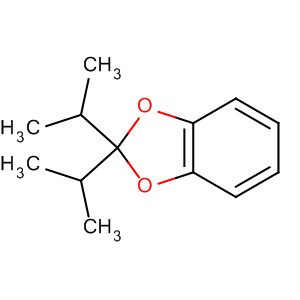 4436-28-6 structure