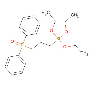 4451-95-0 structure