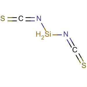 44626-95-1 structure
