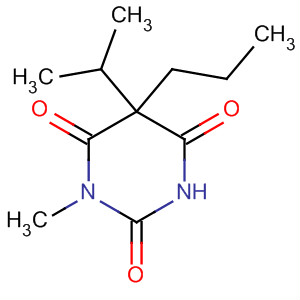 4480-28-8 structure