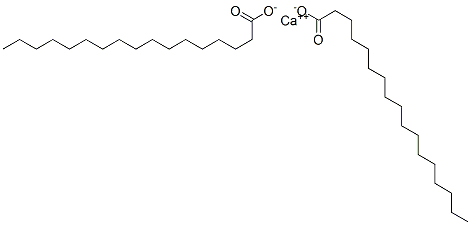 4499-95-0 structure