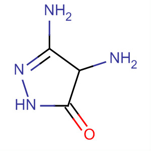 45514-28-1 structure