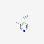 45658-28-4 structure
