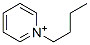 45806-95-9 structure