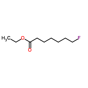 459-95-0 structure