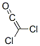 4591-28-0 structure