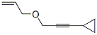 462113-28-6 structure