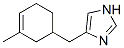 462118-28-1 structure
